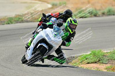 media/May-31-2025-Classic Track Day (Sat) [[da23ab3028]]/Group B/Session 3 (Turns 10 and 11)/